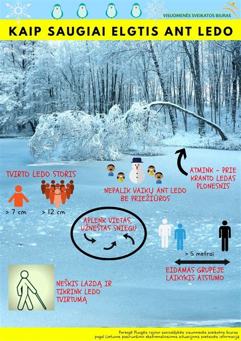 infografika: kaip taisyklingai dėti ledo kompresą ant sumuštos vietos