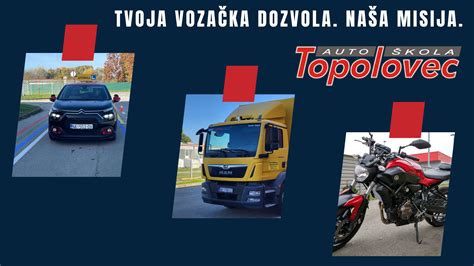 Motociklų kategorijų palyginimo infografika