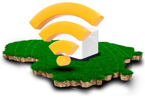 Svarbiausių parametrų, reikalingų eTAKSI programėlei, piktogramos (GPS, Mobilus internetas)