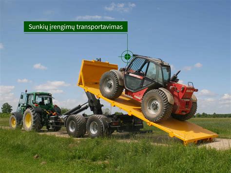Saugus automobilio tvirtinimas ant automobilvežio platformos