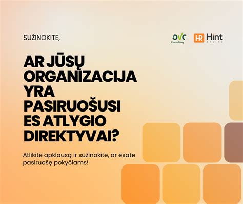 Infografika, vaizduojanti Anolla platformos integraciją su dirbtuvių procesais: rezervacijomis, CRM ir sandėlio valdymu