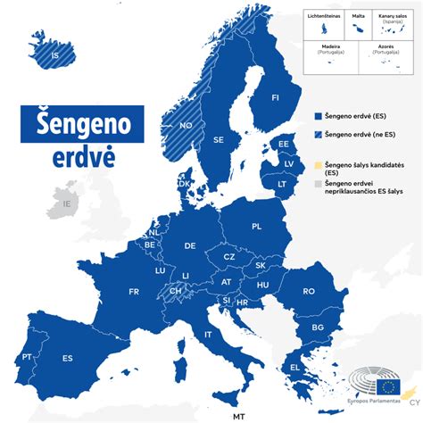 infografika su Europos žemėlapiu, kuriame spalvomis išskirtos šalys pagal leistiną alkoholio kiekį (0,00, 0,2, 0,5 promilės)