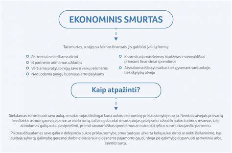 infografika: Apeliacijų komisijos kompetencija ir nevertinamos sritys