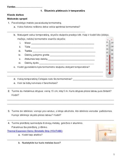 Schema, iliustruojanti skirtingas tepalo klampumo klases ir jų taikymą įvairiomis temperatūromis.