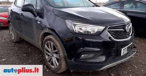 Teminis Opel automobilių parko foto