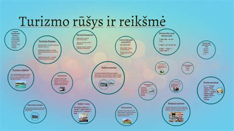 Infografika: Kelių mokesčių klasifikavimo kriterijai Italijoje (aukštis, ašys, atstumas)