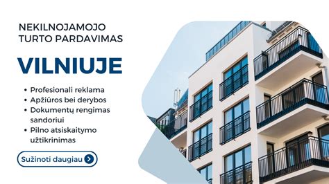 iliustracija, vaizduojanti pirkimo-pardavimo sutartį su aiškiai nurodytomis kainomis