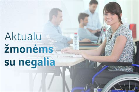 Ženklai skirti elektromobiliams ir asmenims su negalia