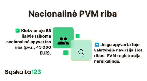 Infografika: PVM ir automobilio apskaitos schema