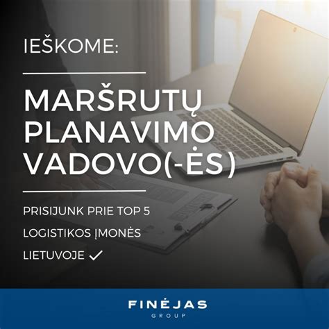 Infografika: Maršrutų planavimo eiga su DI ir mašininiu mokymusi