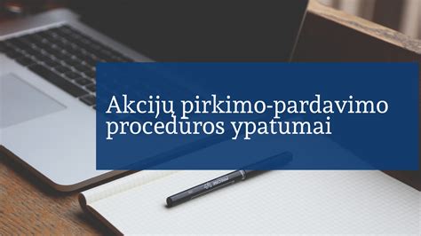 Schema, iliustruojanti automatinio pranešimo apie dokumentų atnaujinimą gavimo procesą per MIGRIS sistemą.