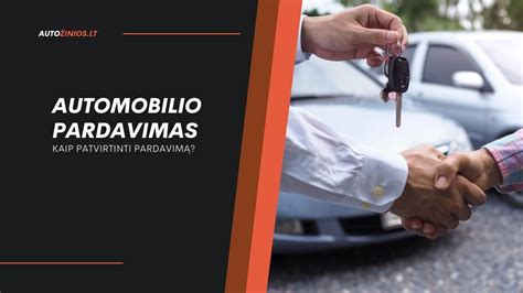 Infografika: žingsnis po žingsnio automobilio poliravimo procesas