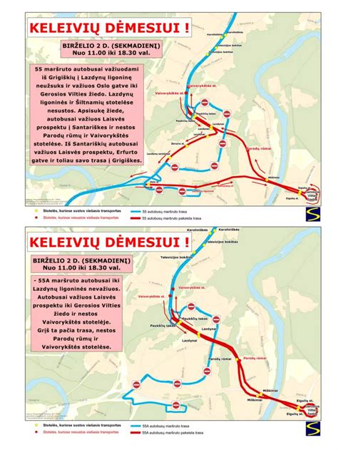 Schema: Techninių gedimų įtaka eismo įvykiams.
