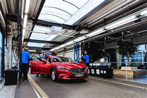 Nuotrauka, iliustruojanti švarų automobilio saloną
