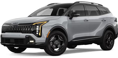 Tematinė nuotrauka, vaizduojanti Kia Sportage įvairiose aplinkose, pabrėžiant patikimumą ir universalumą