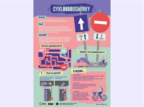 Elektromobilių tipų palyginimo infografika