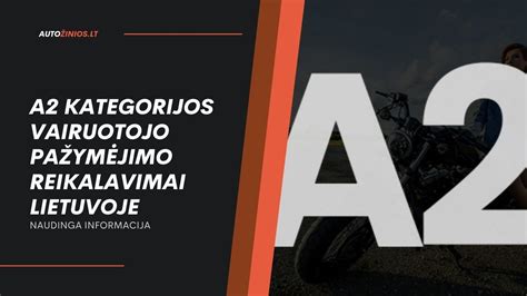 Infografika: vairuotojo pažymėjimo keitimo schema ir reikalavimai