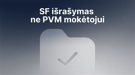piktograma: uždraustas PVM atskaitymas