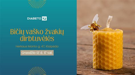 Infografika, iliustruojanti pavojingų medžiagų kiekį automobilyje ir jų poveikį aplinkai