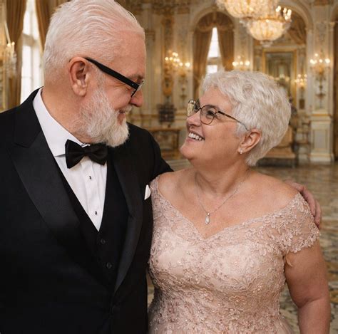 infografika, lyginanti vidutines stovėjimo išlaidas Vilniuje, Kaune ir Klaipėdoje