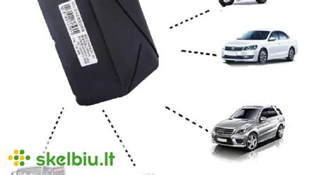 Teminė nuotrauka su Opel automobilio raktu ir elektronine schema