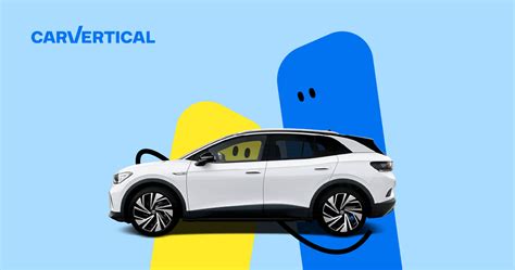 carVertical ataskaitos pavyzdys
