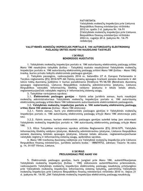 Schematinis vaizdas, iliustruojantis VMI vykdomą įmonių automobilių naudojimo kontrolę ir galimus pažeidimus