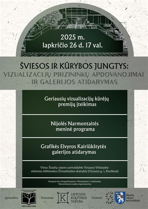 Veidrodėlių gedimų diagnostikos šablonas: elektra, jungtys, judėjimas, šviesos šaltiniai, mechanika