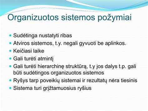Infografika, paaiškinanti alkobloko sistemos veikimą ir kodo 