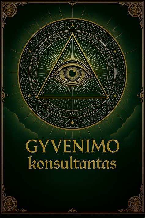 Schema, kaip veikia slapukai naršyklėje ir kaip jie susiję su reklamos tinklais.