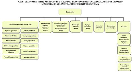 Schema: krovinių rūšys (legalūs ir nelegalūs)