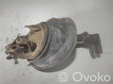 Schematinis vairo padėties daviklio pavaizdavimas Opel Vectra C