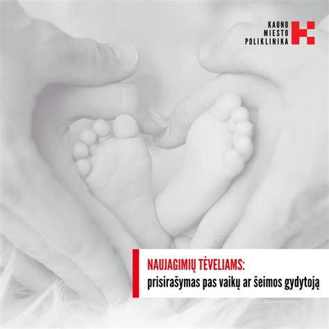 Tėvai su naujagimiu namuose, iššūkiai ir nuovargis