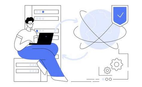 Infografika, iliustruojanti daugiasvirtės pakabos privalumus, lyginant su kitomis pakabų sistemomis