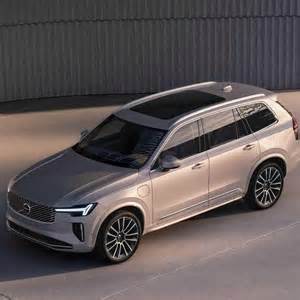 infografika: prevencinės priemonės Volvo XC90 AWD sistemos ilgaamžiškumui užtikrinti
