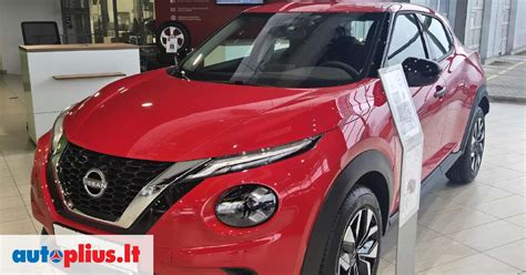 Teminė nuotrauka: Įvairūs naudoti automobiliai Noriuauto.lt aikštelėje