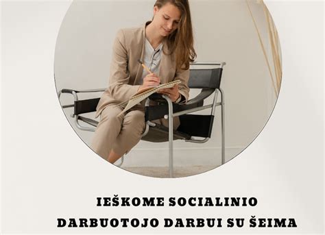Teminė nuotrauka: Noriuauto.lt darbuotojas bendrauja su klientu