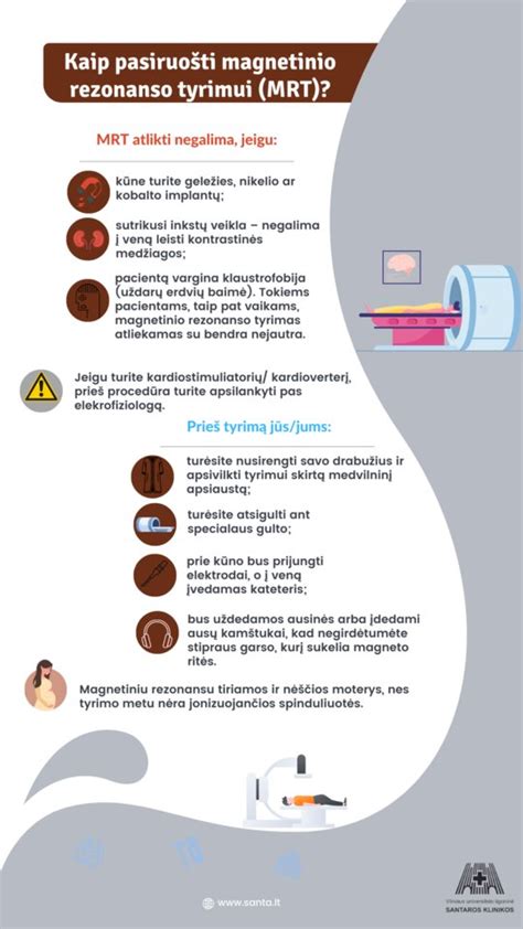 Infografika: kaip veikia magnetinis tvirtinimas ir užuolaidos sluoksniai
