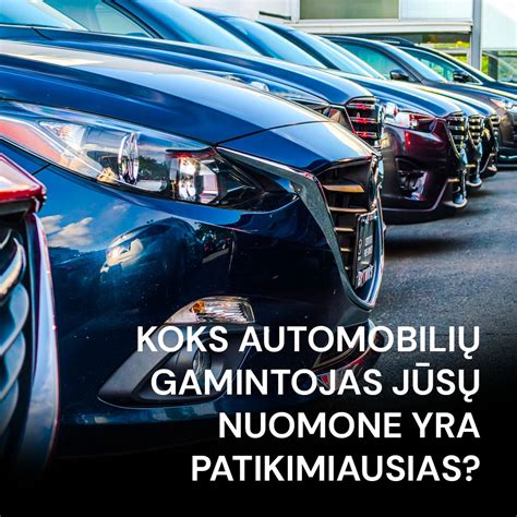 Parduodamų naudotų autodalių katalogas ir paieškos laukas RRR.lt