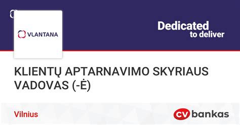 Autoserviso veiklos analizė ir klientų aptarnavimo standartai
