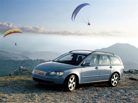 Patarimai: Volvo V50 valytuvų priežiūra