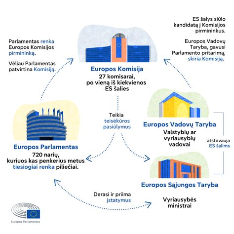 Infografikas apie vairuotojų kategorijas ir medicininių pažymų galiojimo terminus