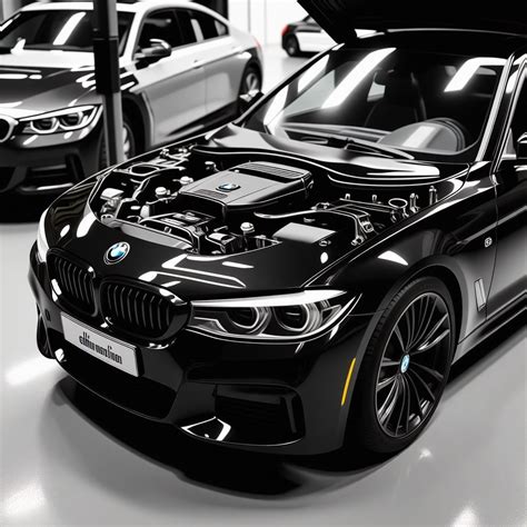 Infografika: BMW 320 variklio gedimų dažnis pagal modelius