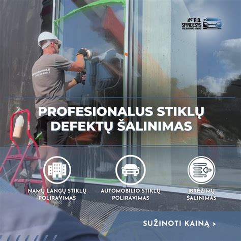 Teminė nuotrauka: asmuo, suvirinantis metalines konstrukcijas su apsauginėmis priemonėmis
