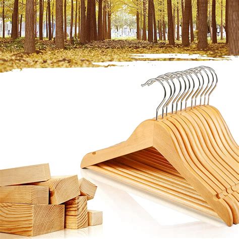 Grafikas, iliustruojantis pakabos elementų ilgaamžiškumą