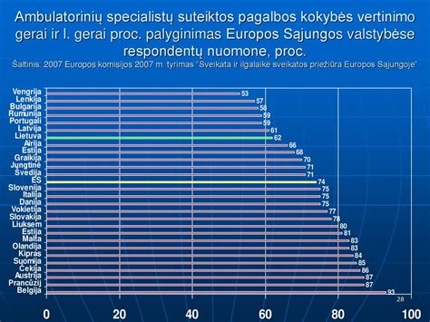 Dvišalės komisijos tyrimas