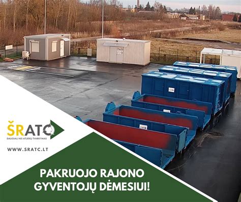 Nuotrauka, iliustruojanti atnaujinto variklio skyriaus išvaizdą po surinkimo, su užklijuotu aptarnavimo lipduku