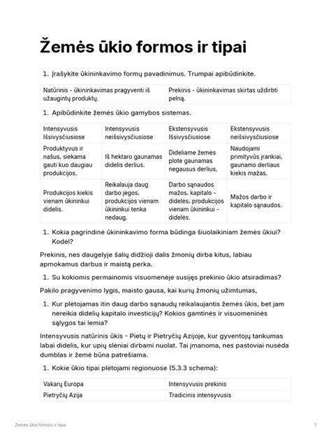 Techninė diagrama: įvairių ratlankių tvirtinimo taškų (PCD) matavimas ir tipai