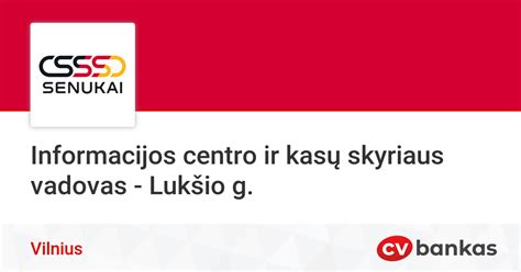 Cartoon: vadovas ir informacijos srauto barjerai