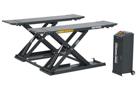 Oro pagalvės automobilio keltuvas su reguliuojama rankena